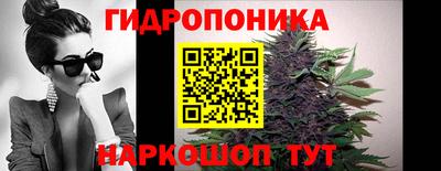 mdma Новодвинск