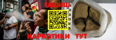 ECSTASY Обнинск